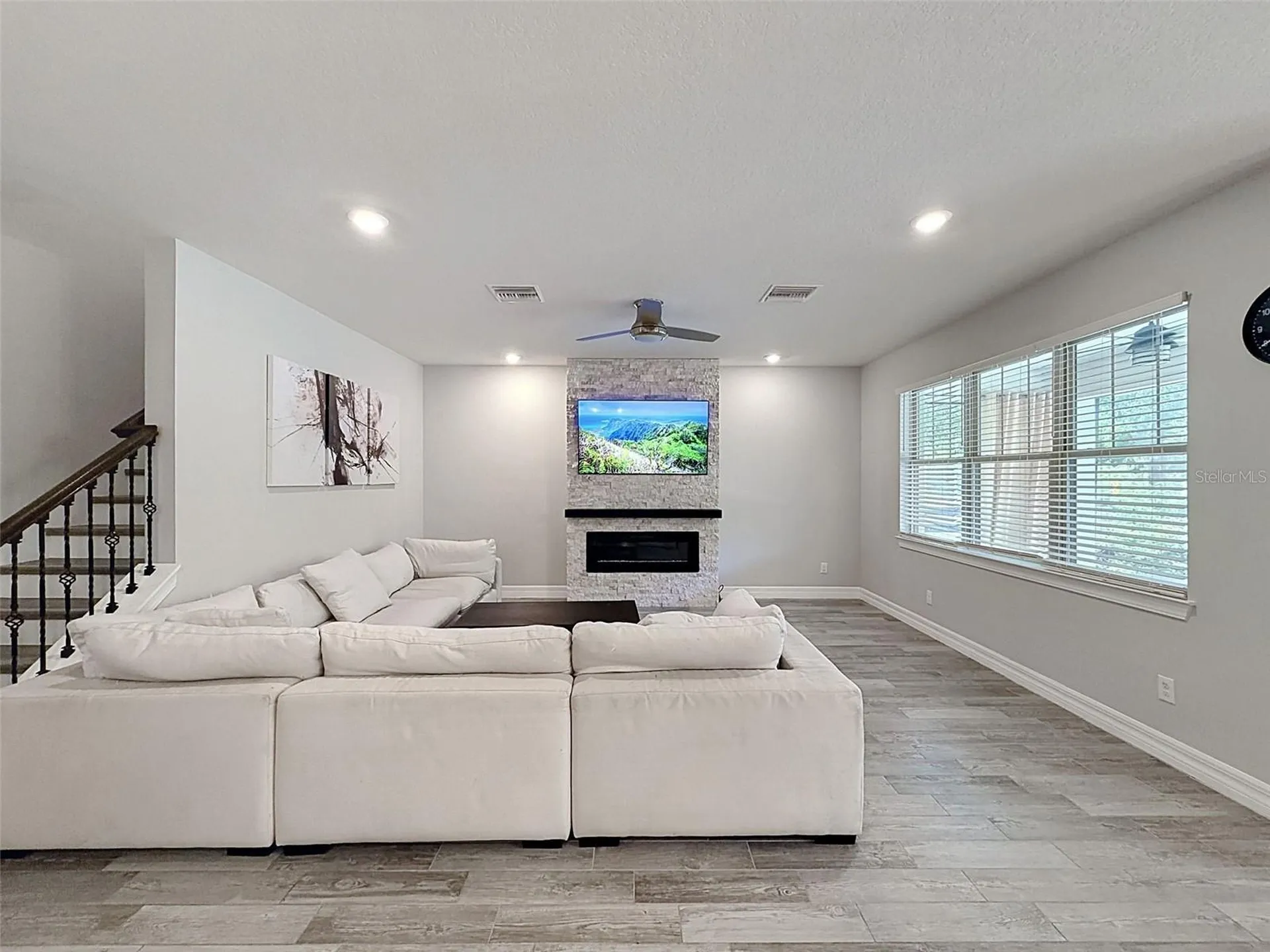 2948 Murray Pass Odessa FL 33556