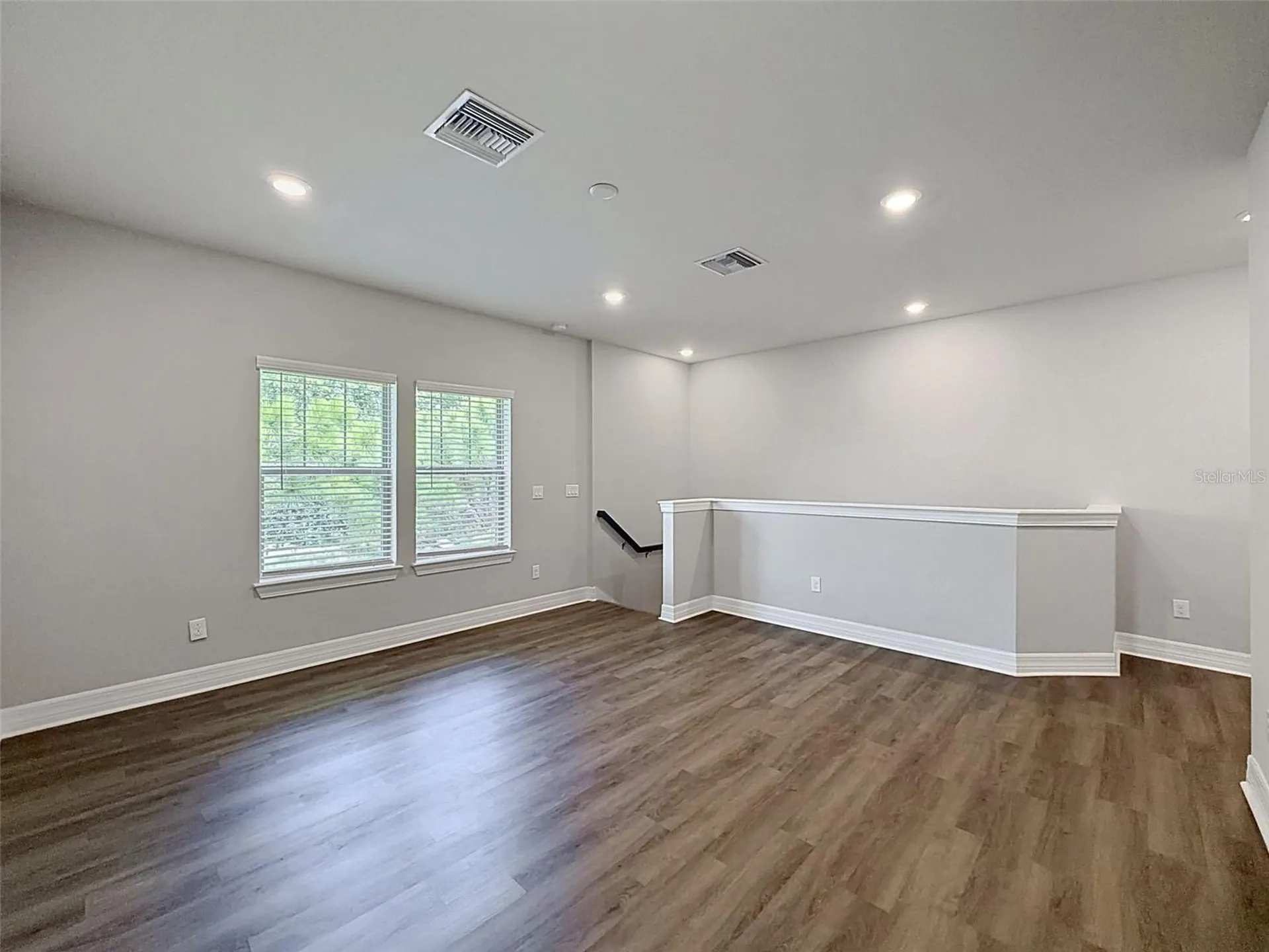 2948 Murray Pass Odessa FL 33556