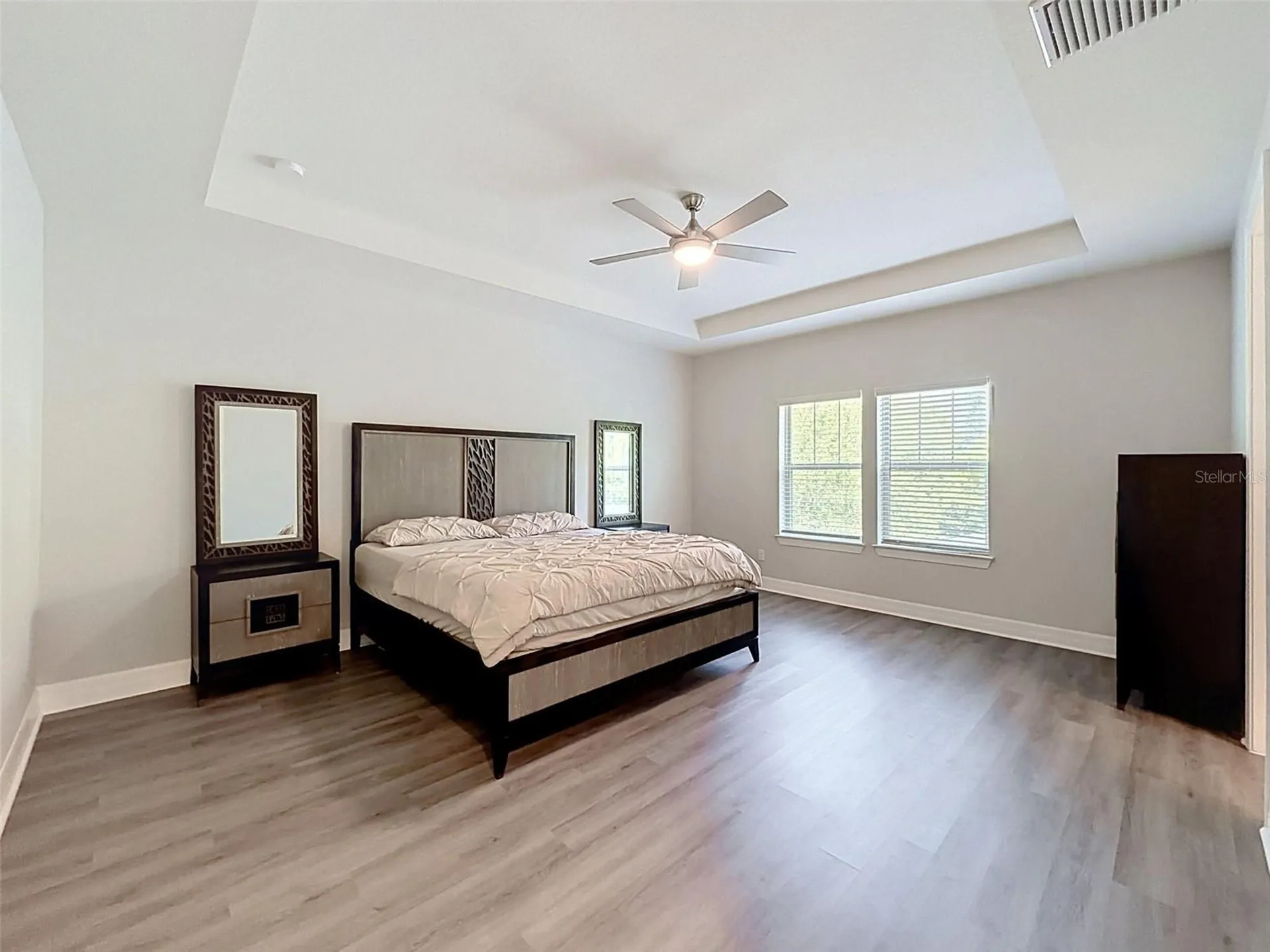 2948 Murray Pass Odessa FL 33556