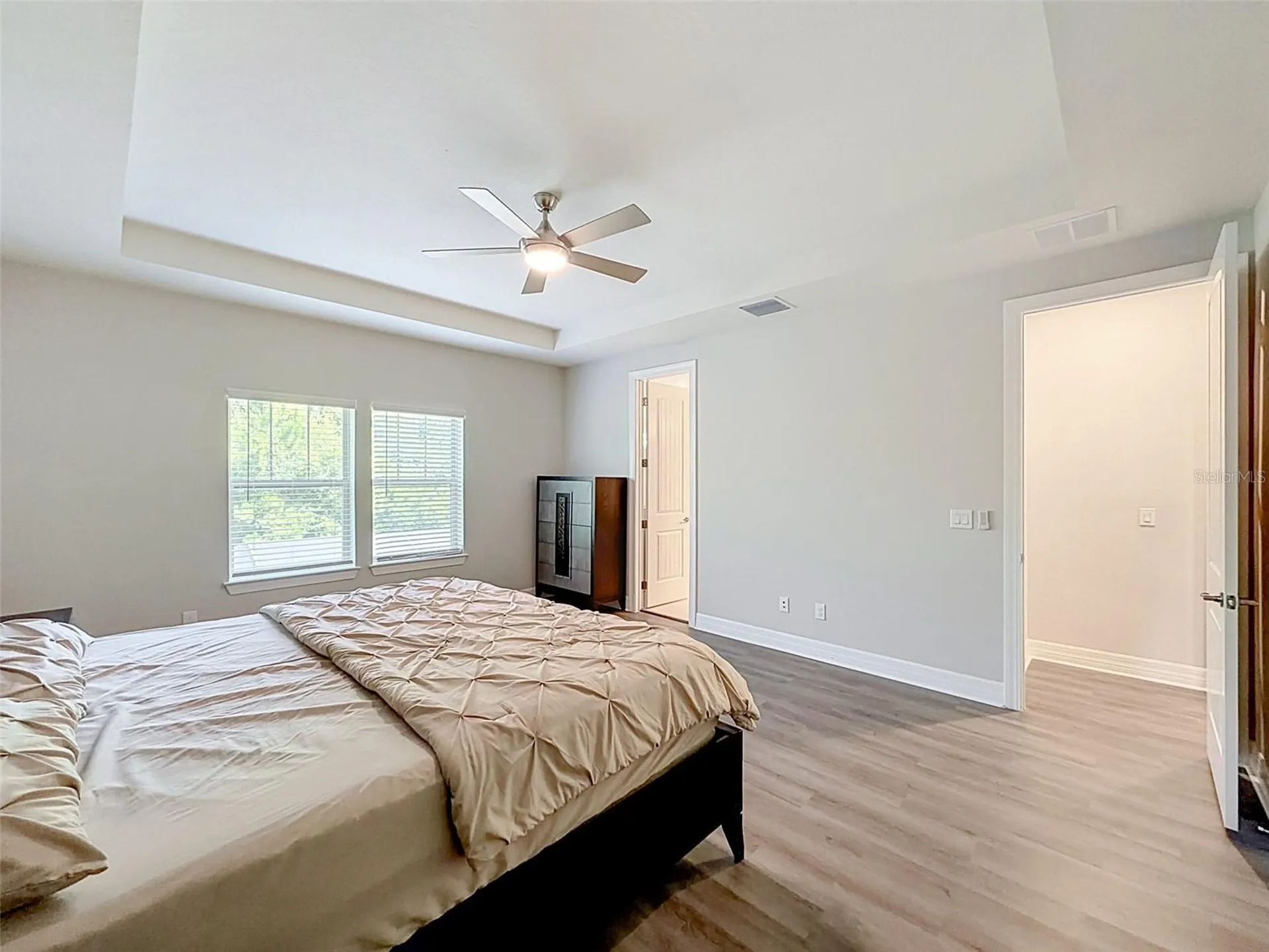 2948 Murray Pass Odessa FL 33556