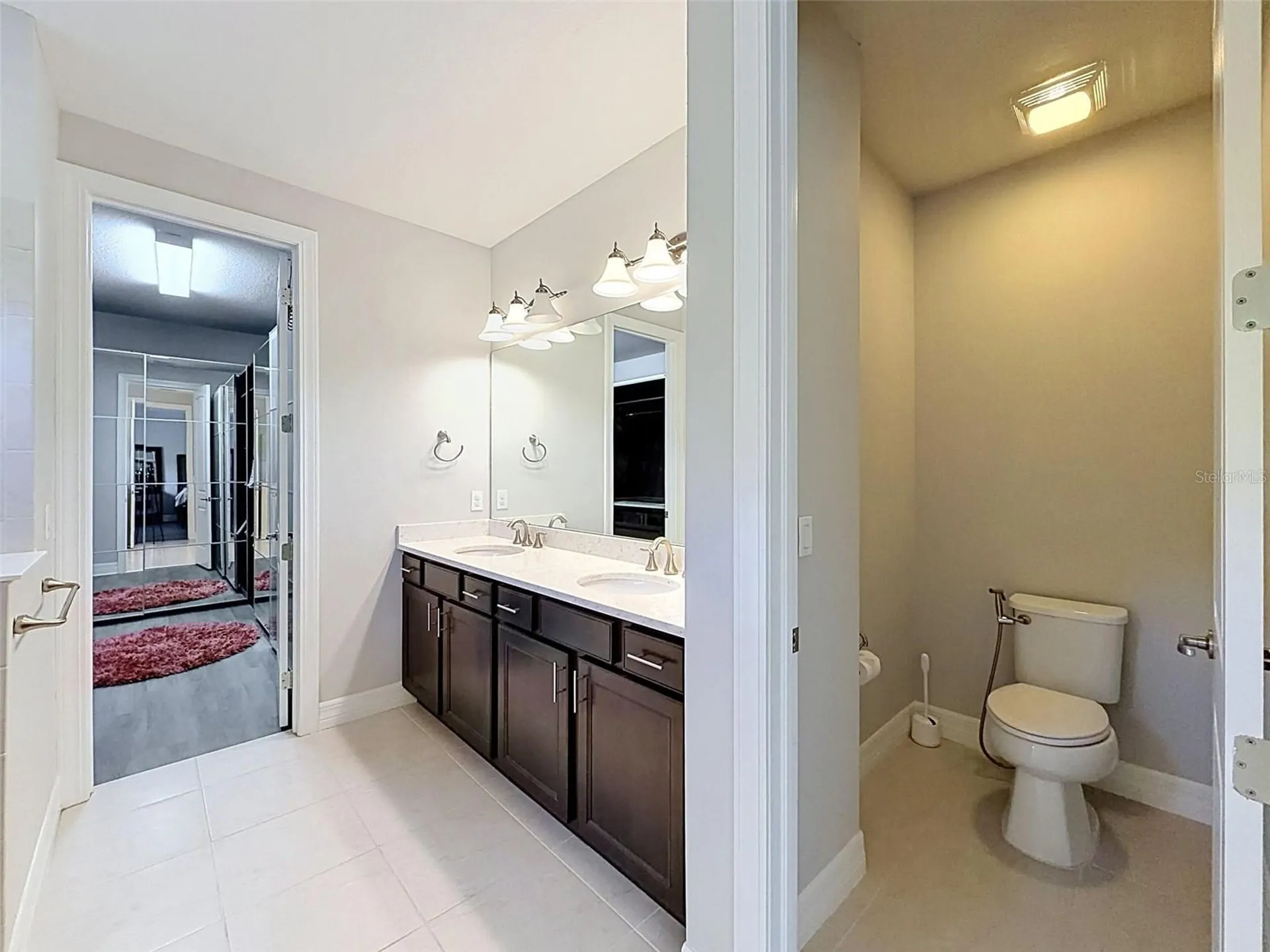 2948 Murray Pass Odessa FL 33556