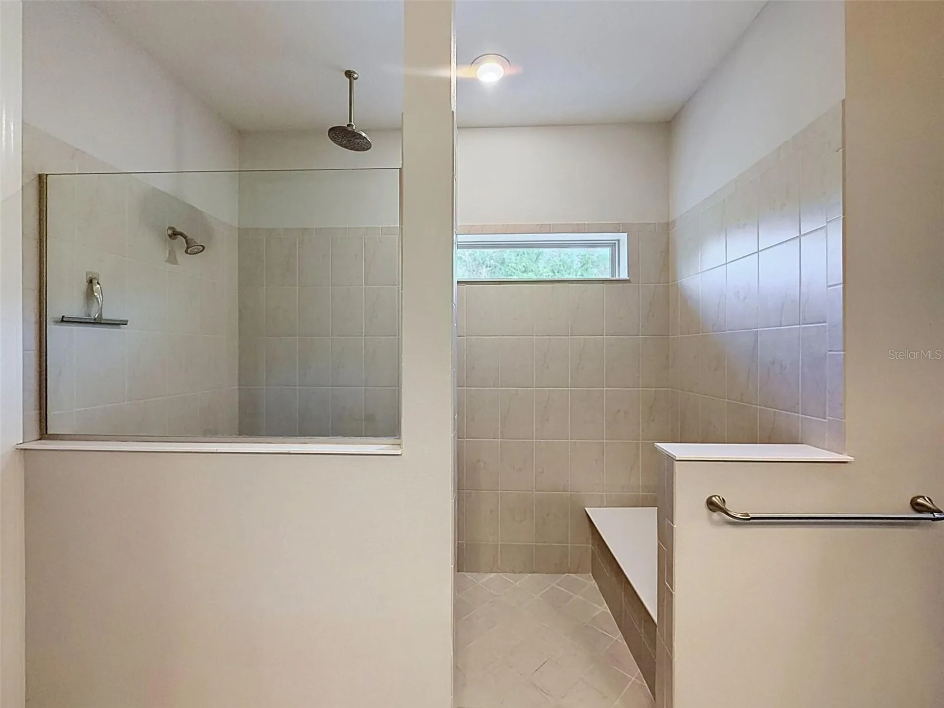 2948 Murray Pass Odessa FL 33556