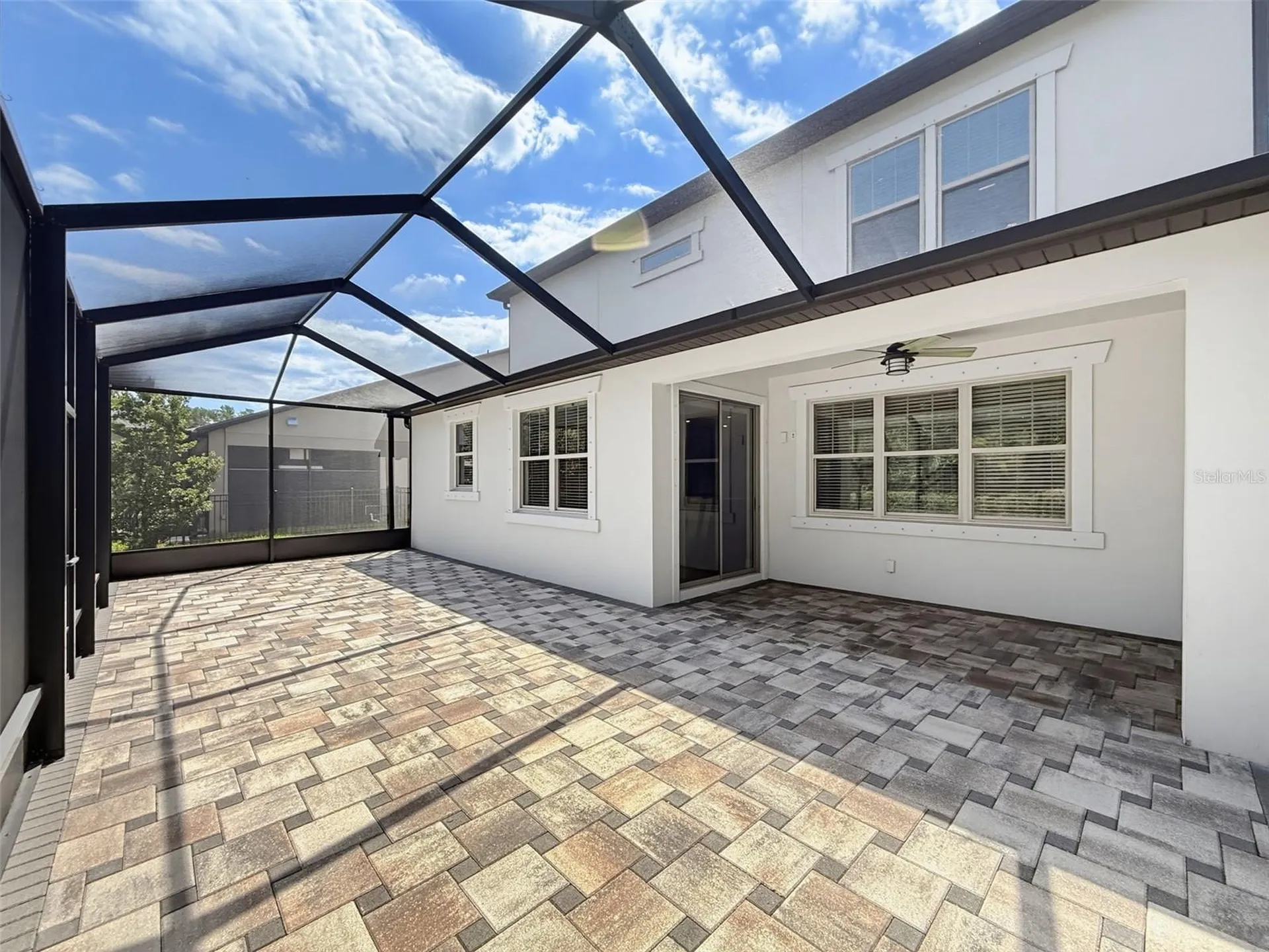 2948 Murray Pass Odessa FL 33556