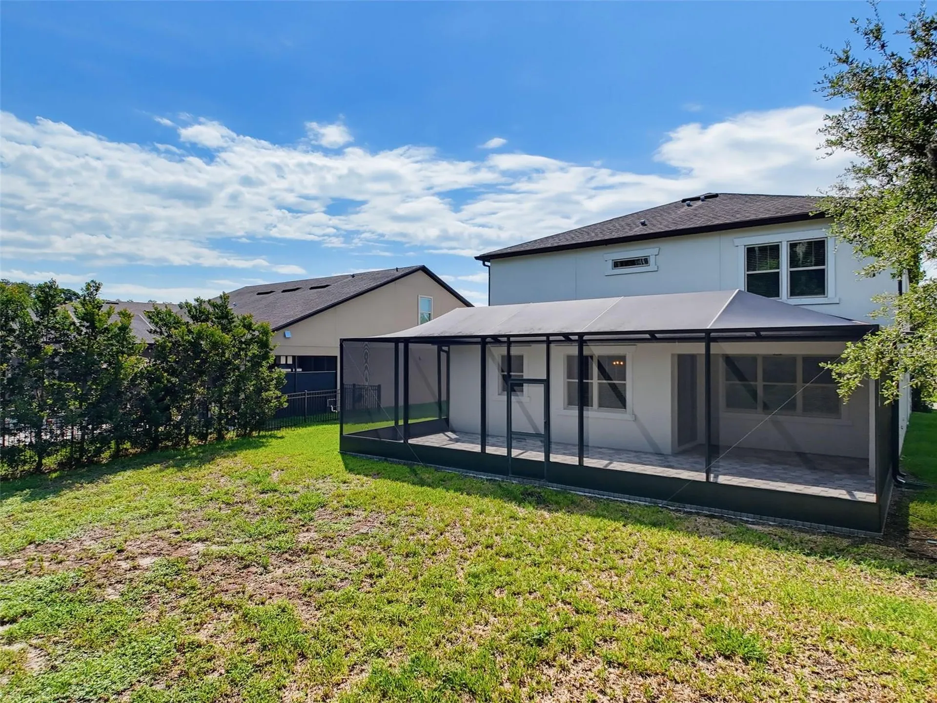 2948 Murray Pass Odessa FL 33556