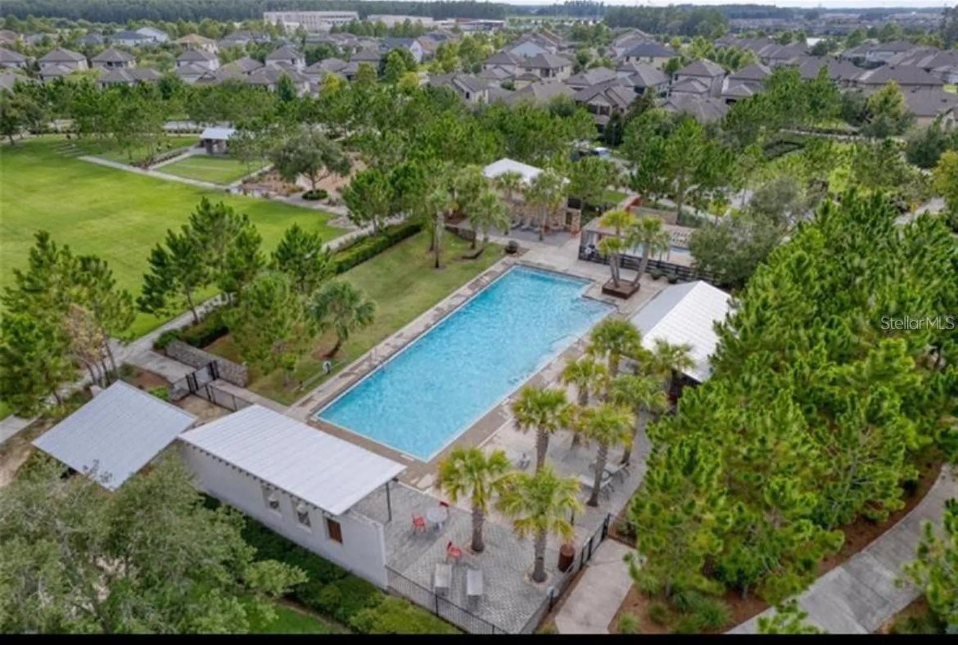 2948 Murray Pass Odessa FL 33556