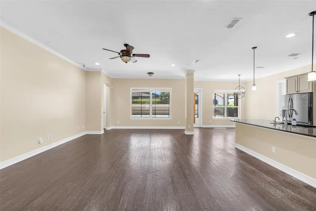 7231 Sangalla Drive Windermere FL 34786