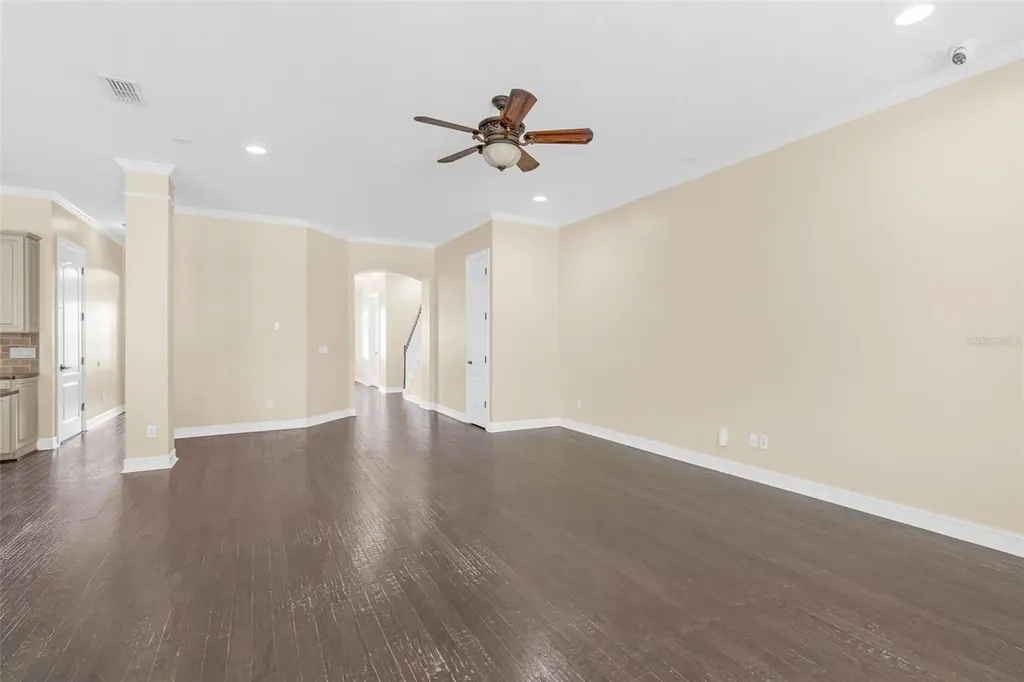 7231 Sangalla Drive Windermere FL 34786