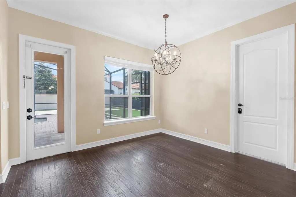 7231 Sangalla Drive Windermere FL 34786