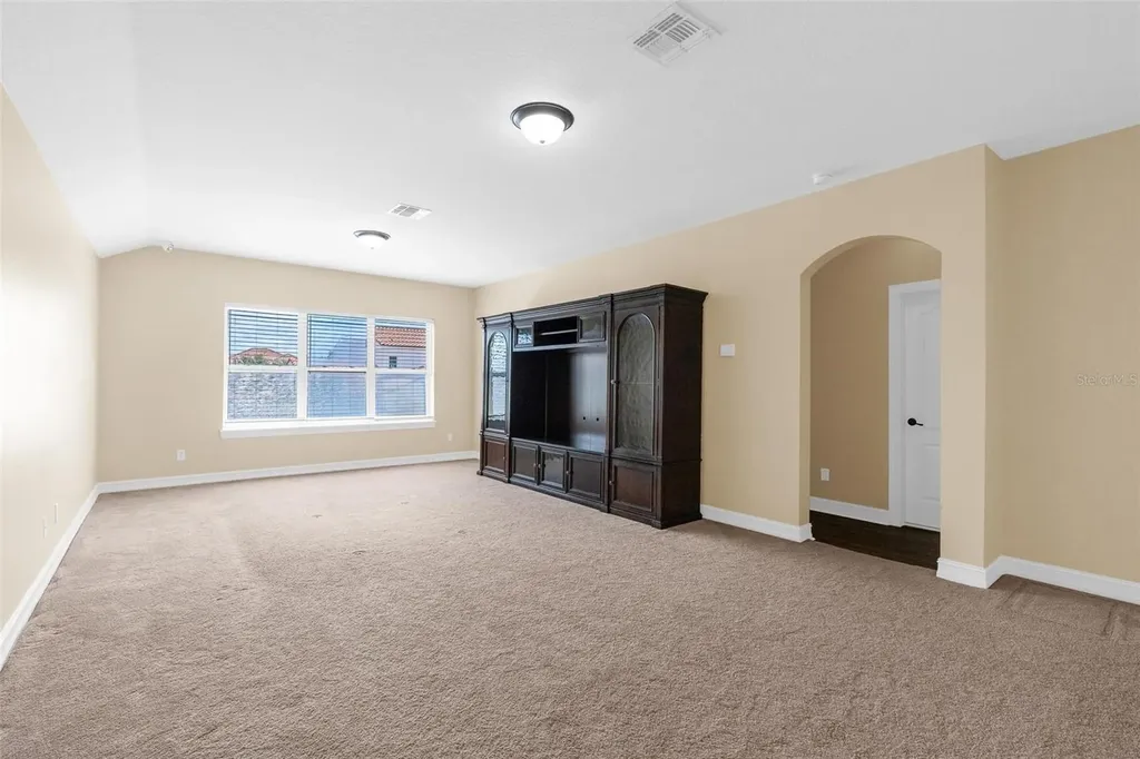 7231 Sangalla Drive Windermere FL 34786