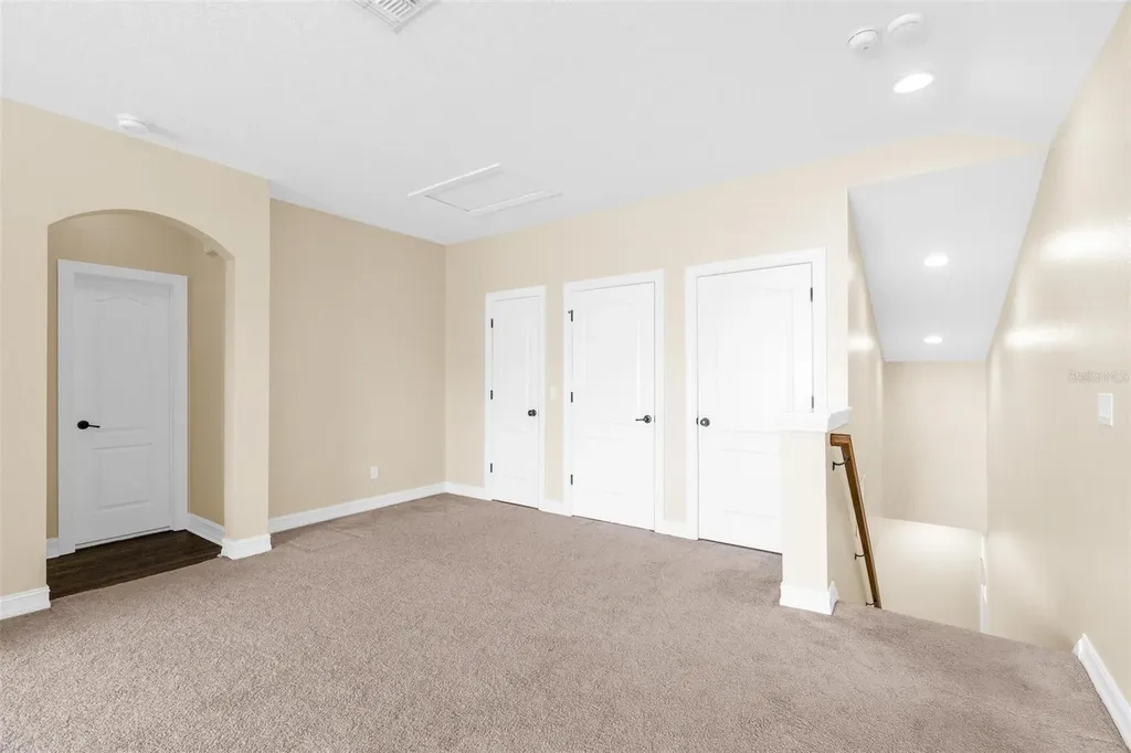 7231 Sangalla Drive Windermere FL 34786