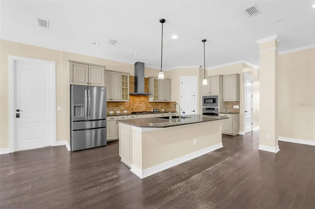 7231 Sangalla Drive Windermere FL 34786