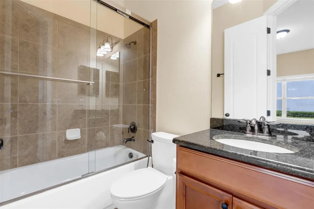 7231 Sangalla Drive Windermere FL 34786