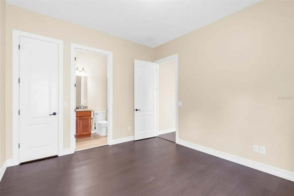 7231 Sangalla Drive Windermere FL 34786