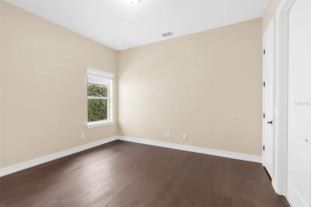 7231 Sangalla Drive Windermere FL 34786