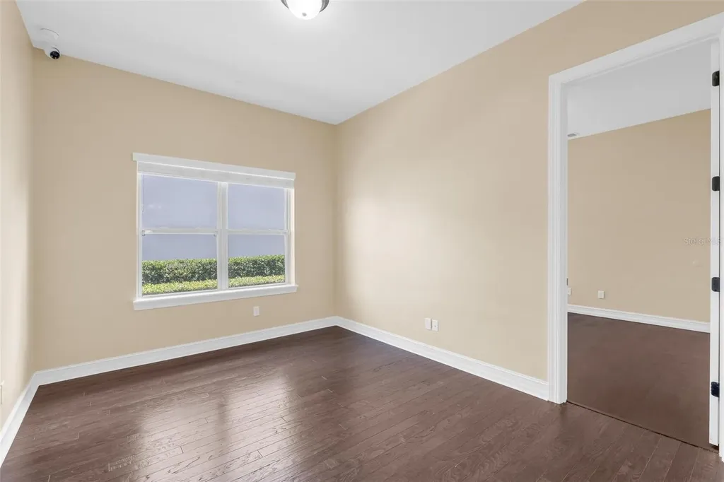 7231 Sangalla Drive Windermere FL 34786