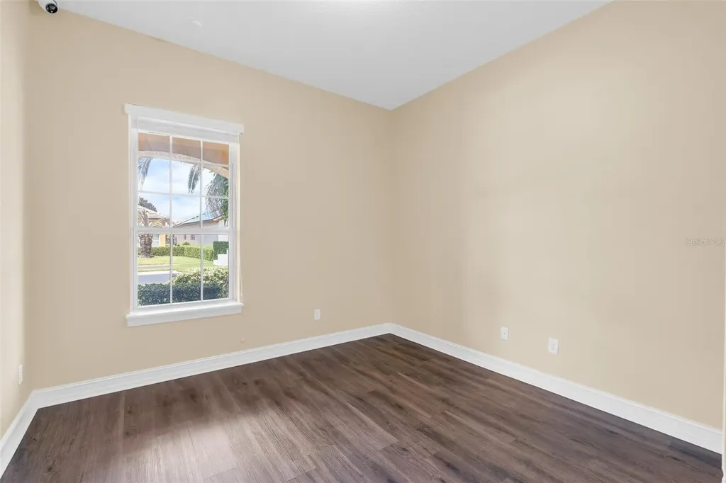 7231 Sangalla Drive Windermere FL 34786