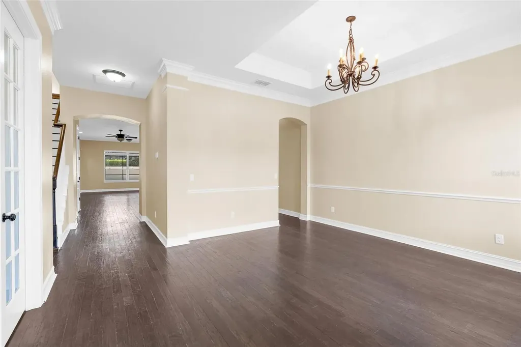 7231 Sangalla Drive Windermere FL 34786