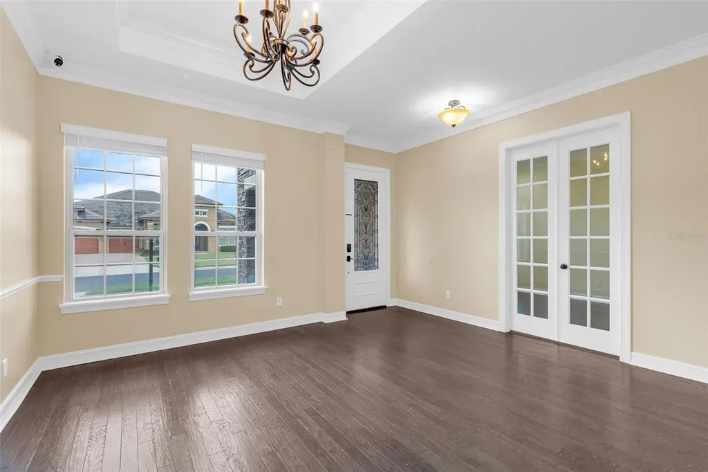 7231 Sangalla Drive Windermere FL 34786