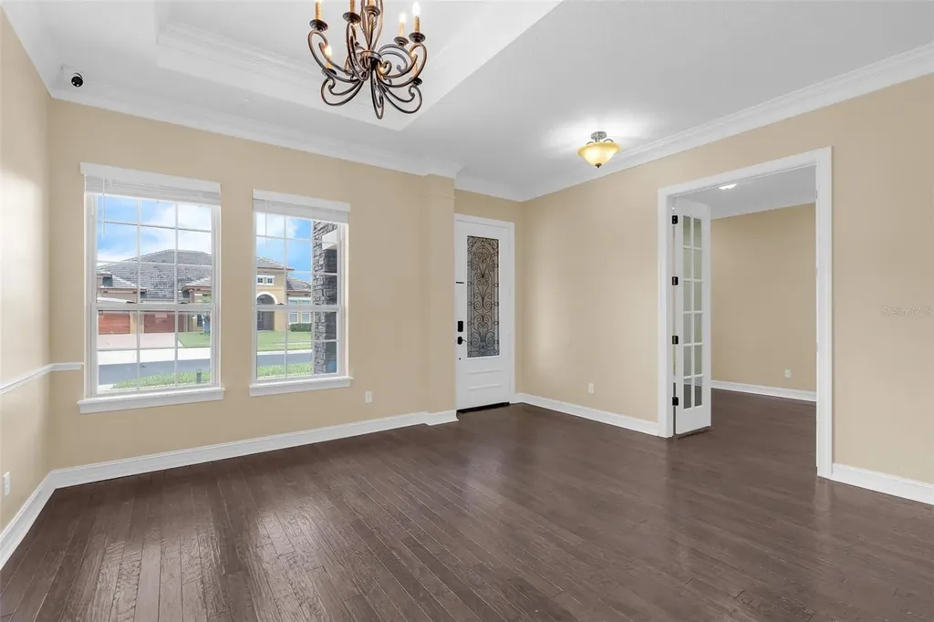 7231 Sangalla Drive Windermere FL 34786