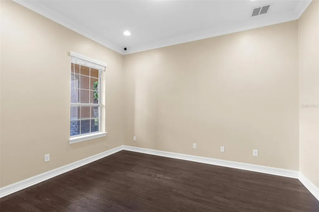7231 Sangalla Drive Windermere FL 34786