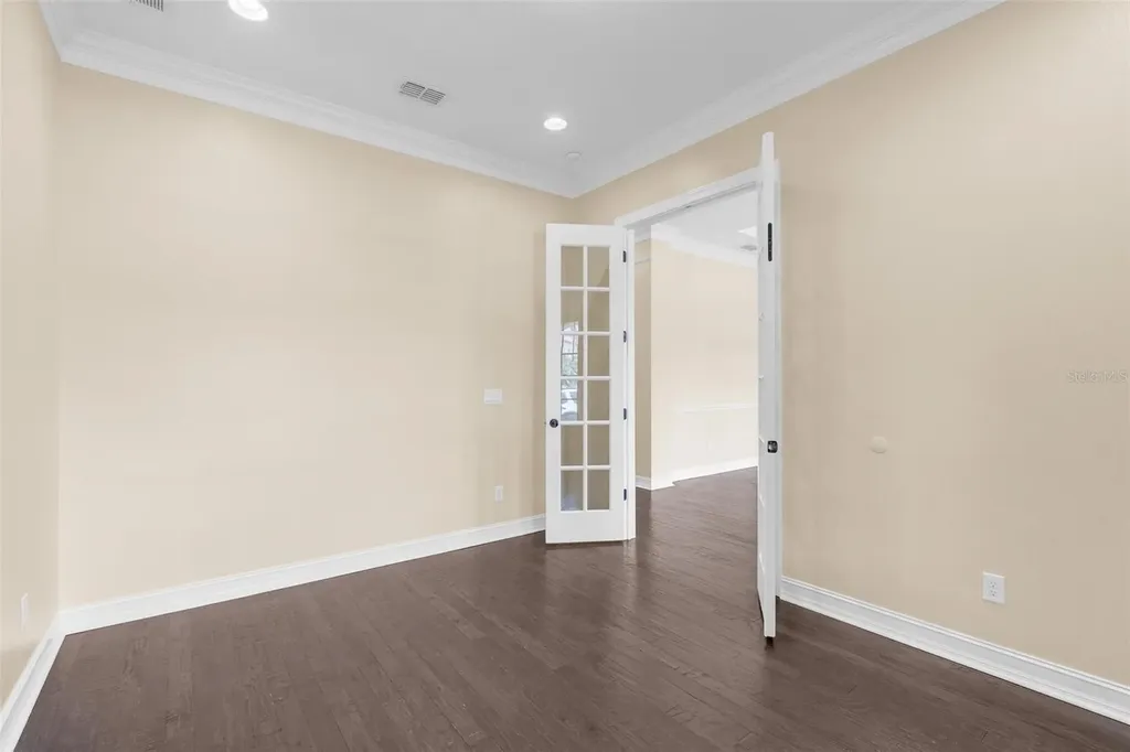 7231 Sangalla Drive Windermere FL 34786