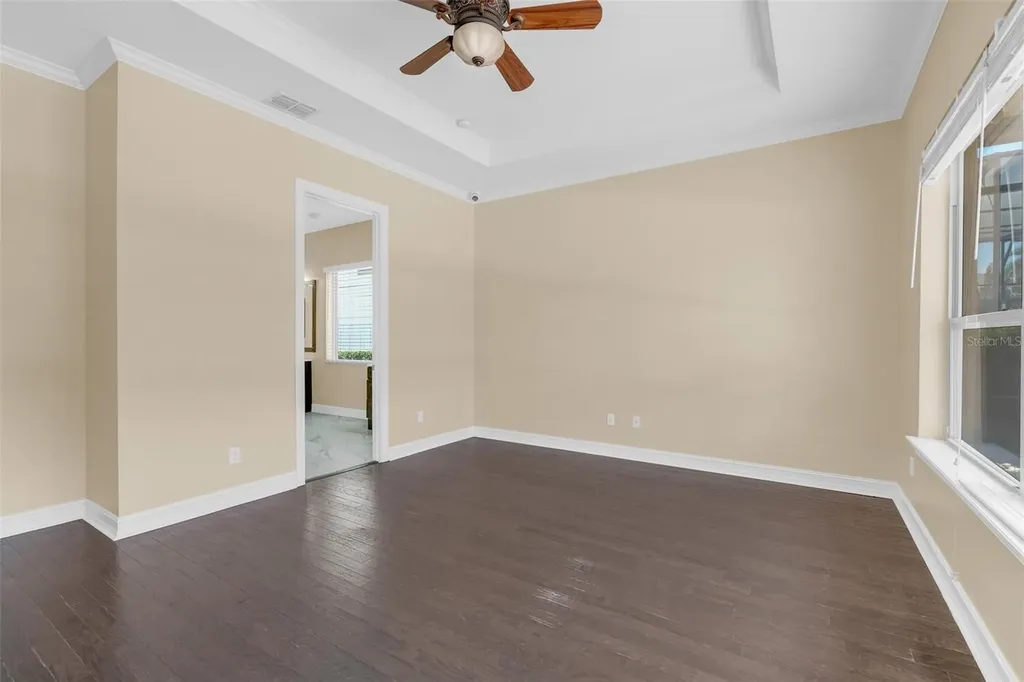 7231 Sangalla Drive Windermere FL 34786