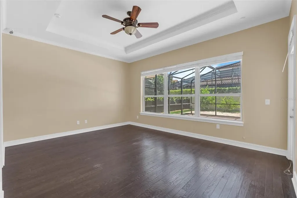 7231 Sangalla Drive Windermere FL 34786