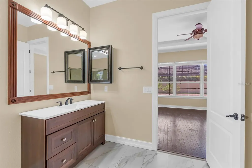 7231 Sangalla Drive Windermere FL 34786