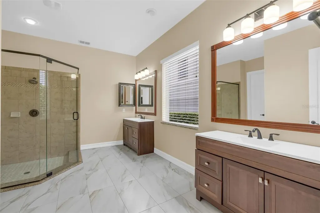 7231 Sangalla Drive Windermere FL 34786