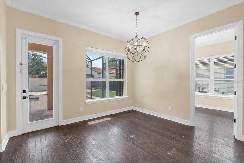 7231 Sangalla Drive Windermere FL 34786