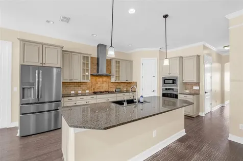 7231 Sangalla Drive Windermere FL 34786