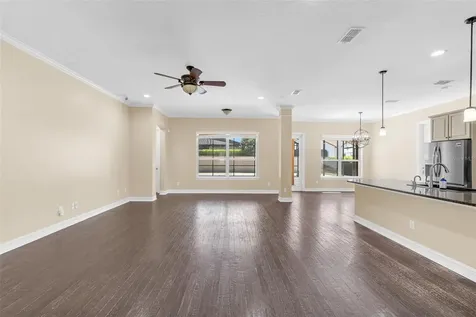 7231 Sangalla Drive Windermere FL 34786