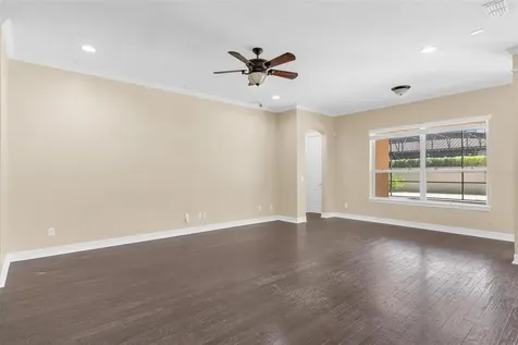 7231 Sangalla Drive Windermere FL 34786