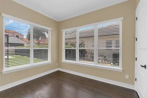 7231 Sangalla Drive Windermere FL 34786