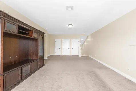 7231 Sangalla Drive Windermere FL 34786