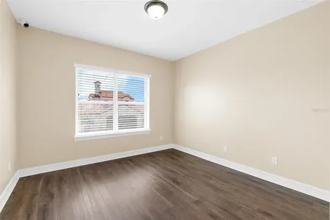 7231 Sangalla Drive Windermere FL 34786