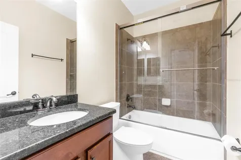 7231 Sangalla Drive Windermere FL 34786