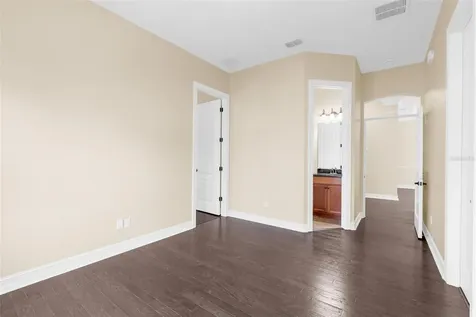 7231 Sangalla Drive Windermere FL 34786