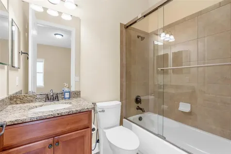 7231 Sangalla Drive Windermere FL 34786