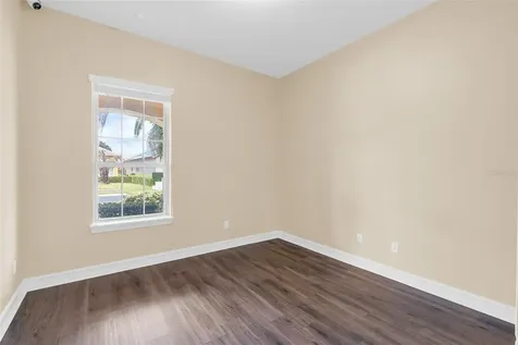 7231 Sangalla Drive Windermere FL 34786