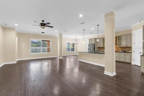 7231 Sangalla Drive Windermere FL 34786