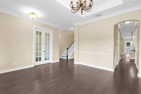 7231 Sangalla Drive Windermere FL 34786