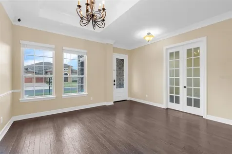 7231 Sangalla Drive Windermere FL 34786
