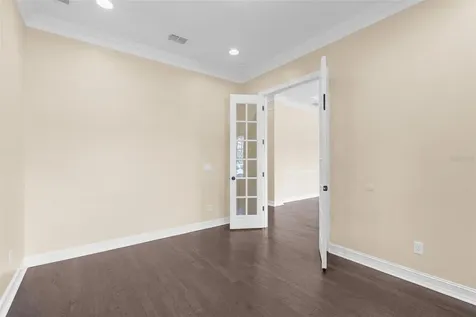 7231 Sangalla Drive Windermere FL 34786