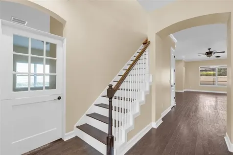 7231 Sangalla Drive Windermere FL 34786
