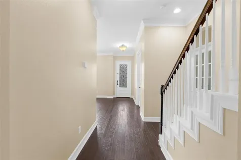7231 Sangalla Drive Windermere FL 34786