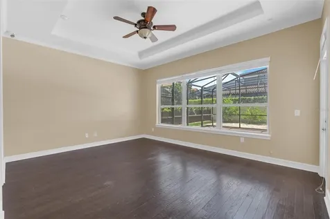 7231 Sangalla Drive Windermere FL 34786