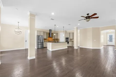7231 Sangalla Drive Windermere FL 34786
