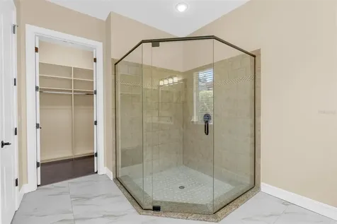 7231 Sangalla Drive Windermere FL 34786