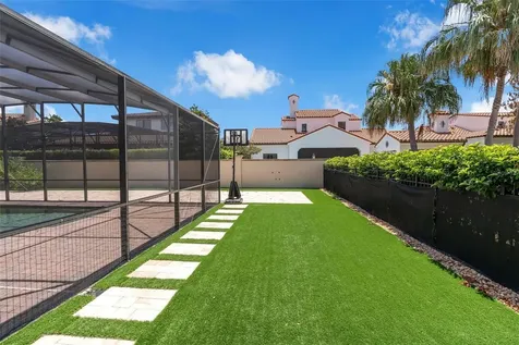 7231 Sangalla Drive Windermere FL 34786